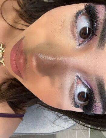Leaked Fembot private photo viral onlyfans