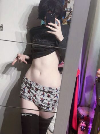 Femboy_4uu