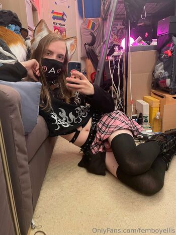 femboyellis