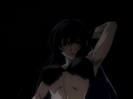 Leaked Femdom hentai private photo viral onlyfans