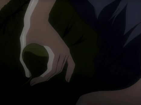 Leaked Femdom hentai private photo viral onlyfans