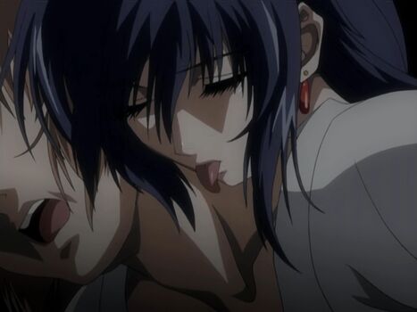 Leaked Femdom hentai private photo viral onlyfans