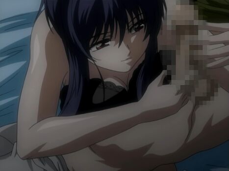 Leaked Femdom hentai private photo viral onlyfans