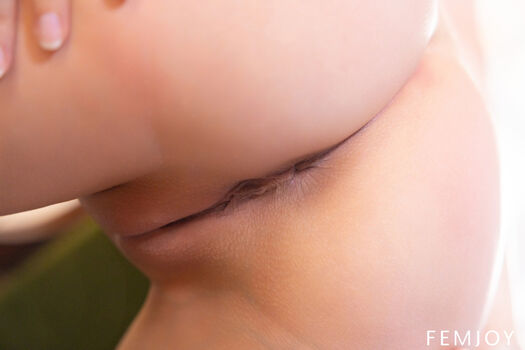 Leaked Femjoy  page private photo viral onlyfans