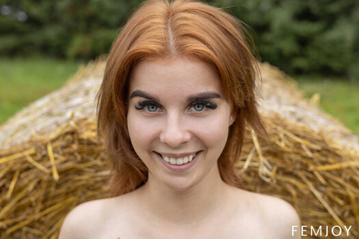 Leaked Femjoy  page private photo viral onlyfans