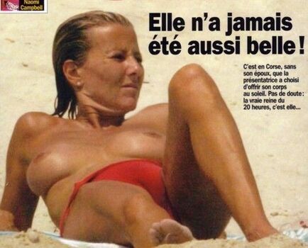 Femmes Journalistes