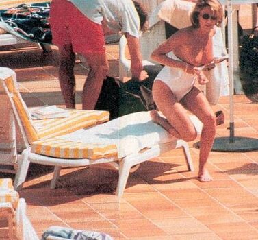 Leaked Femmes journalistes private photo viral onlyfans