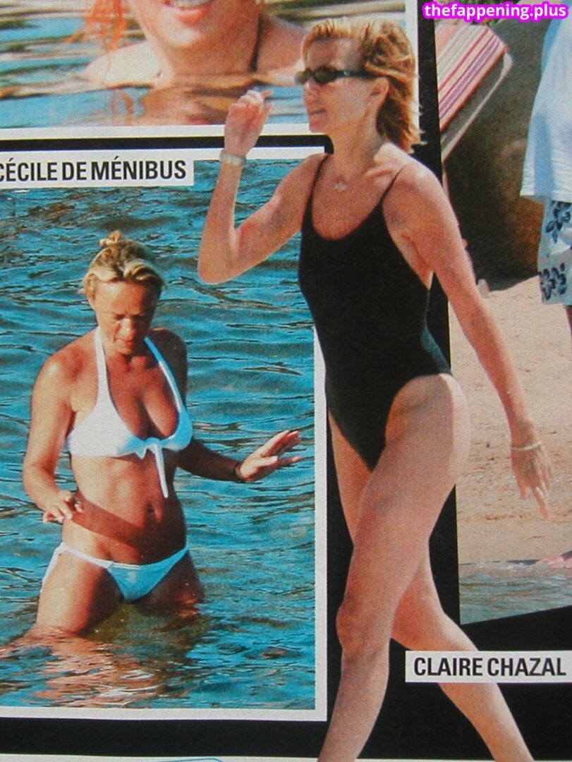 DesJournalistes / Femmes Journalistes / animatrices et autres dans les médias / https: / melanie.nouveauxmedias Фото оголеного OnlyFans #66
