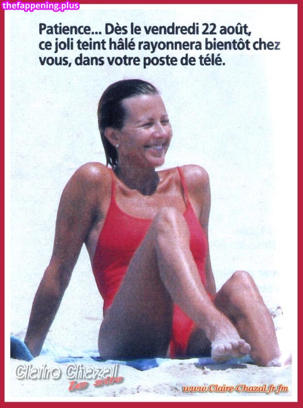 DesJournalistes / Femmes Journalistes / animatrices et autres dans les médias / https: / melanie.nouveauxmedias Çıplak OnlyFans Fotoğrafı #72