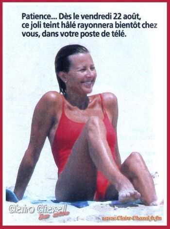 Leaked Femmes journalistes private photo viral onlyfans