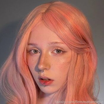 femmetannelle