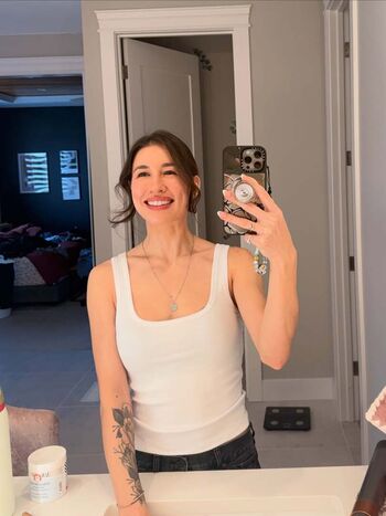 Leaked Femsteph private photo viral onlyfans