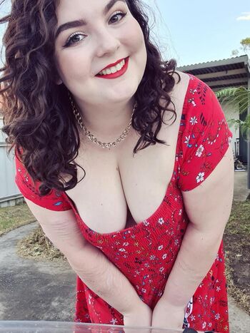 Leaked Fen next door private photo viral onlyfans