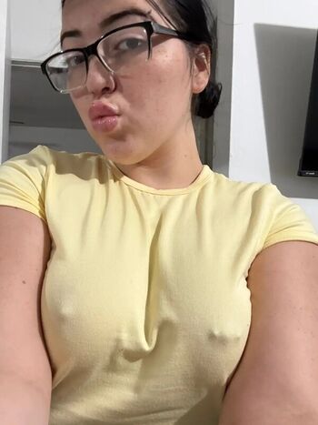 Leaked Fendomkazzy private photo viral onlyfans