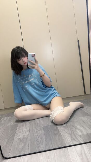fengmaoss