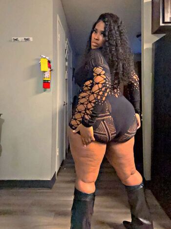 Leaked Fenishia coston private photo viral onlyfans