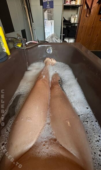 Leaked Feo pdl private photo viral onlyfans