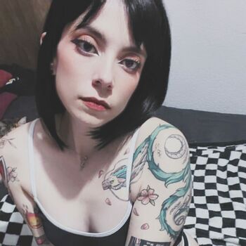 Fera.tmz