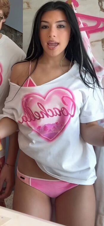 Leaked Ferchugimenez private photo viral onlyfans