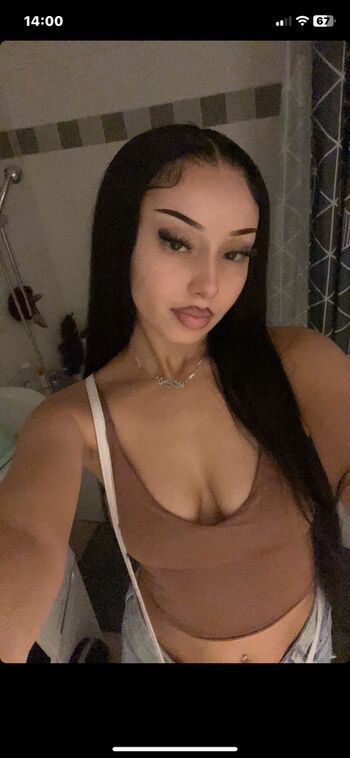 Leaked Ferdaus bbzk private photo viral onlyfans