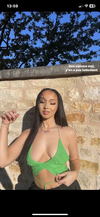 Leaked Ferdaus bbzk private photo viral onlyfans