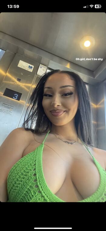 Leaked Ferdaus bbzk private photo viral onlyfans