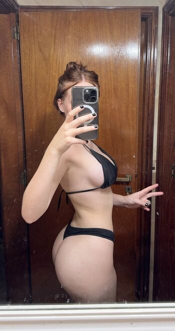 Leaked Ferdelanci private photo viral onlyfans