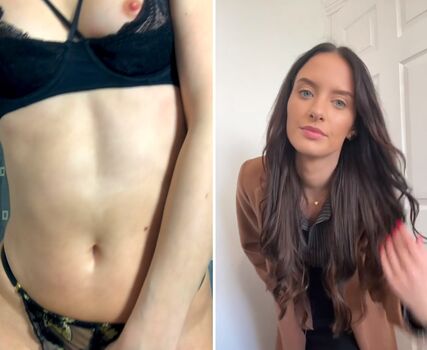 Fern Alexandra
