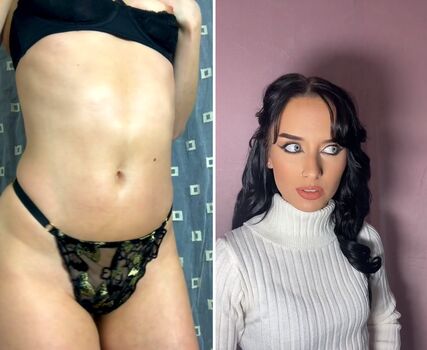 Leaked Fern alexandra private photo viral onlyfans