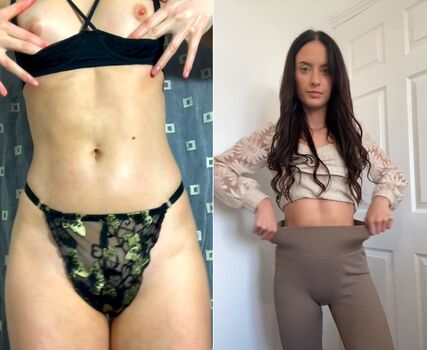 Leaked Fern alexandra private photo viral onlyfans