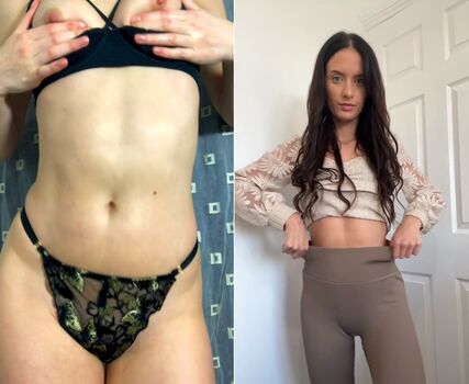 Leaked Fern alexandra private photo viral onlyfans