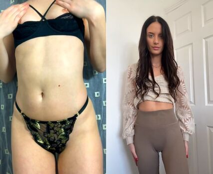 Fern Alexandra