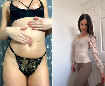 Leaked Fern alexandra private photo viral onlyfans