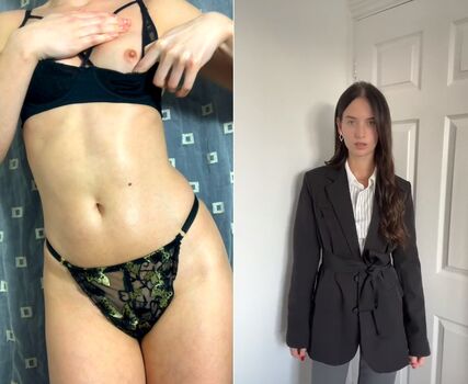 Fern Alexandra