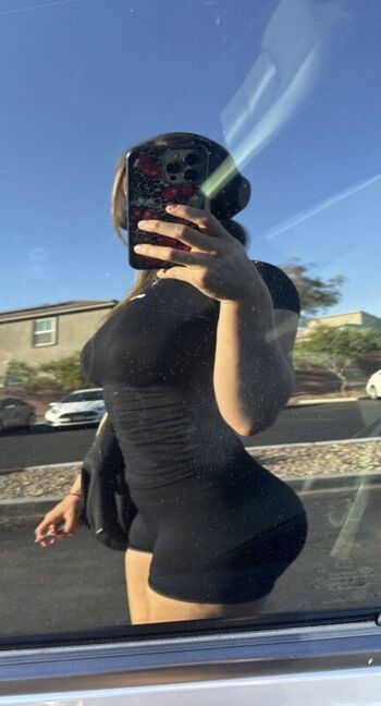 Leaked Fern angulo private photo viral onlyfans