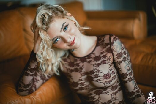 Leaked Fern suicide private photo viral onlyfans
