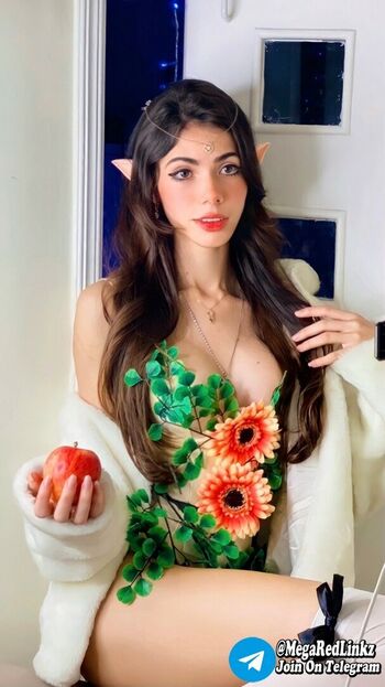 Leaked Fernanda aquino  page private photo viral onlyfans