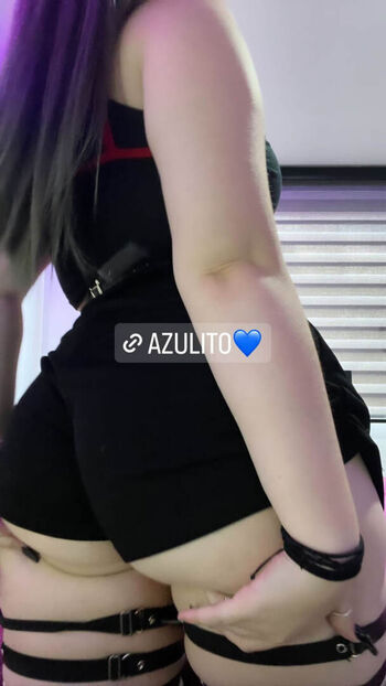Leaked Fernanda bothia private photo viral onlyfans