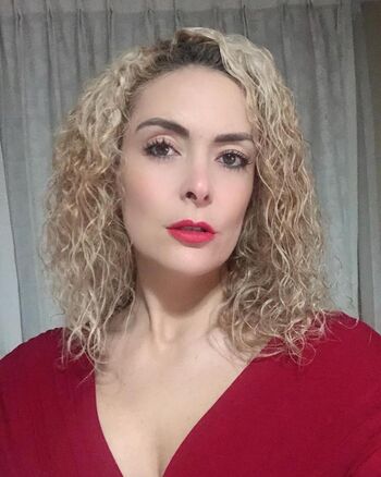 Leaked Fernanda braz private photo viral onlyfans