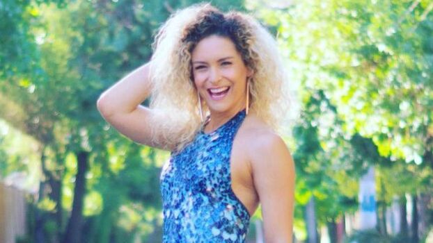 Leaked Fernanda braz private photo viral onlyfans
