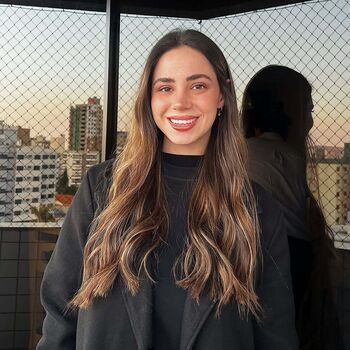 Leaked Fernanda carvalho da cruz page private photo viral onlyfans