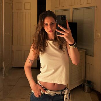 Leaked Fernanda carvalho da cruz page private photo viral onlyfans