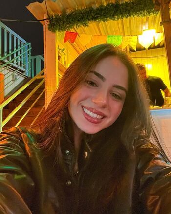 Fernanda Carvalho Da Cruz