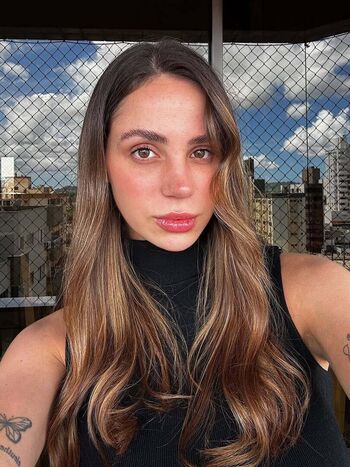 Leaked Fernanda carvalho da cruz private photo viral onlyfans