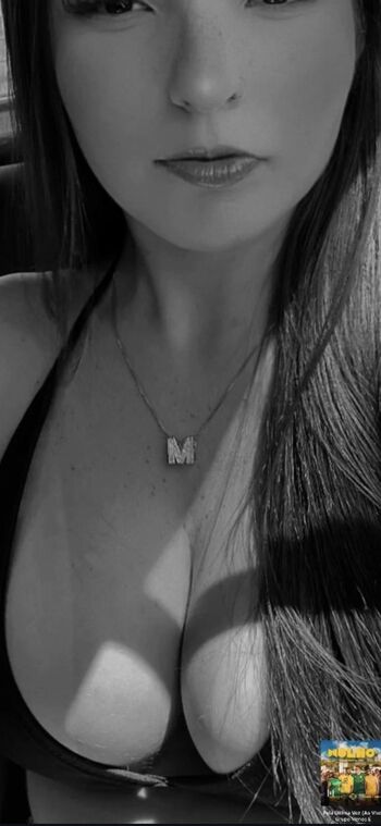 Leaked Fernanda cipriano private photo viral onlyfans