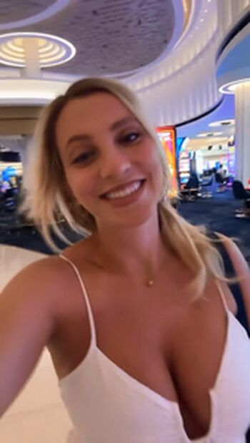 Leaked Fernanda colombo private photo viral onlyfans