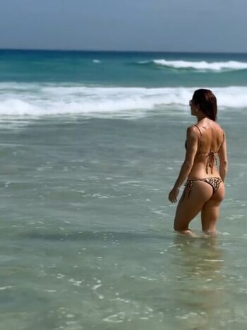 Fernanda De Freitas