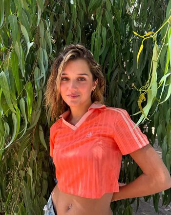 Leaked Fernanda finsterbusch private photo viral onlyfans