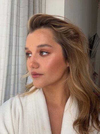 Leaked Fernanda finsterbusch private photo viral onlyfans