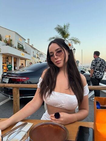 Leaked Fernanda fregoso page private photo viral onlyfans
